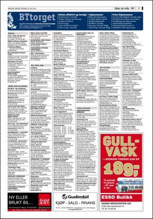 bergenstidende_del2-20120719_000_00_00_011.pdf