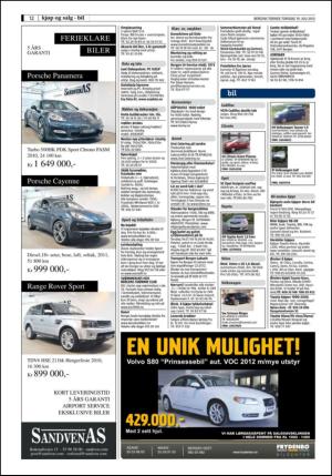 bergenstidende_del2-20120719_000_00_00_012.pdf
