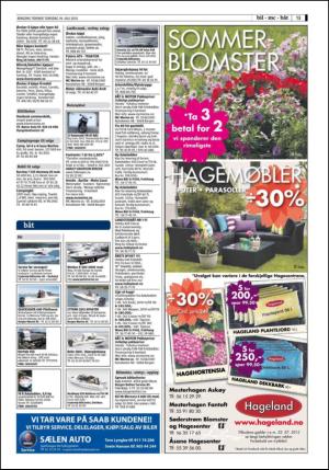 bergenstidende_del2-20120719_000_00_00_013.pdf