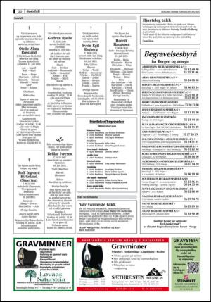 bergenstidende_del2-20120719_000_00_00_020.pdf