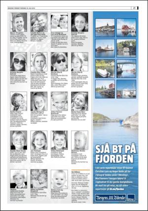 bergenstidende_del2-20120719_000_00_00_021.pdf