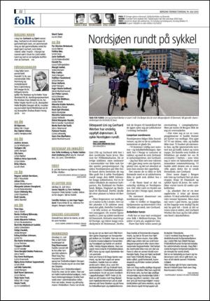 bergenstidende_del2-20120719_000_00_00_022.pdf