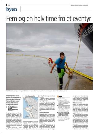 bergenstidende_del2-20120719_000_00_00_024.pdf