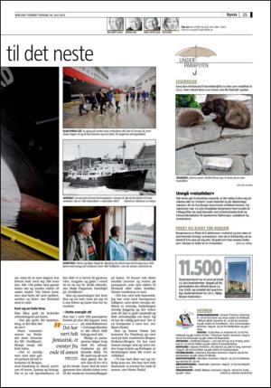 bergenstidende_del2-20120719_000_00_00_025.pdf