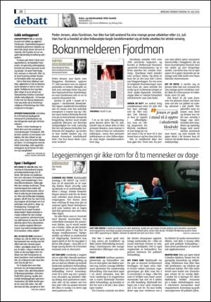 bergenstidende_del2-20120719_000_00_00_026.pdf