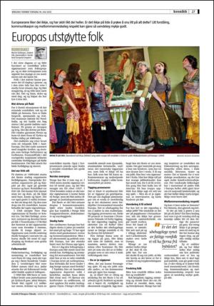 bergenstidende_del2-20120719_000_00_00_027.pdf