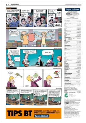 bergenstidende_del2-20120719_000_00_00_028.pdf