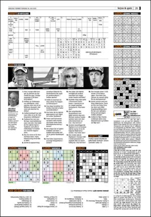 bergenstidende_del2-20120719_000_00_00_029.pdf