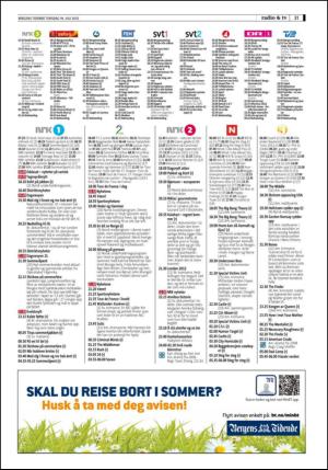 bergenstidende_del2-20120719_000_00_00_031.pdf