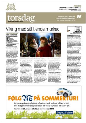 bergenstidende_del2-20120719_000_00_00_032.pdf