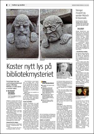 bergenstidende_del2-20120720_000_00_00_004.pdf
