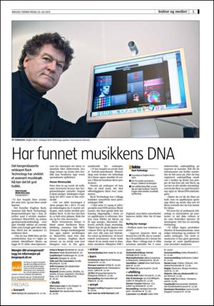 bergenstidende_del2-20120720_000_00_00_005.pdf