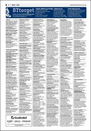 bergenstidende_del2-20120720_000_00_00_008.pdf