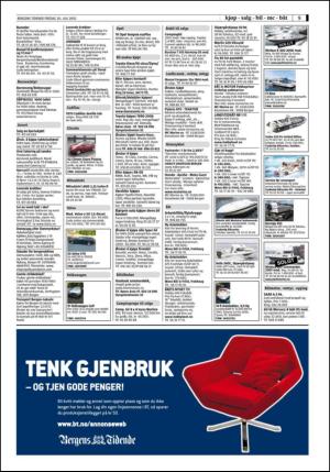 bergenstidende_del2-20120720_000_00_00_009.pdf