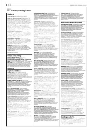 bergenstidende_del2-20120720_000_00_00_010.pdf