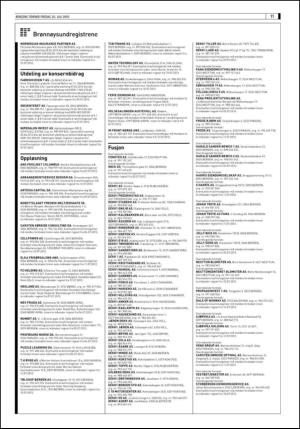 bergenstidende_del2-20120720_000_00_00_011.pdf
