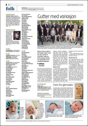 bergenstidende_del2-20120720_000_00_00_014.pdf