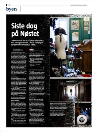 bergenstidende_del2-20120720_000_00_00_016.pdf