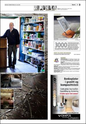 bergenstidende_del2-20120720_000_00_00_017.pdf