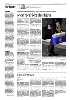 bergenstidende_del2-20120720_000_00_00_018.pdf