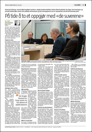 bergenstidende_del2-20120720_000_00_00_019.pdf