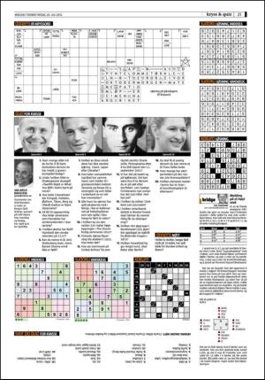 bergenstidende_del2-20120720_000_00_00_021.pdf