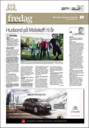 bergenstidende_del2-20120720_000_00_00_024.pdf