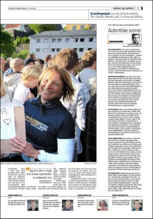 bergenstidende_del2-20120721_000_00_00_003.pdf