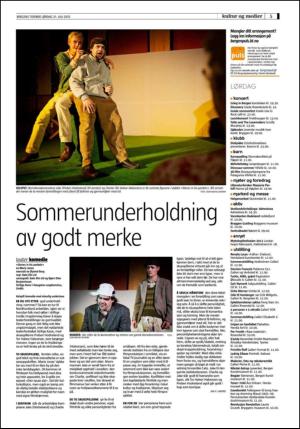 bergenstidende_del2-20120721_000_00_00_005.pdf