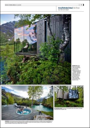bergenstidende_del2-20120721_000_00_00_011.pdf