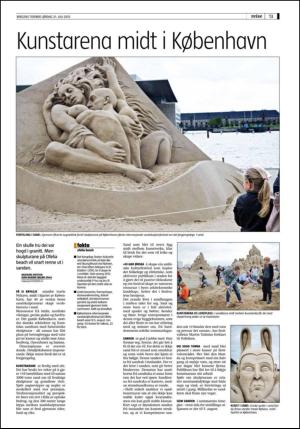 bergenstidende_del2-20120721_000_00_00_013.pdf