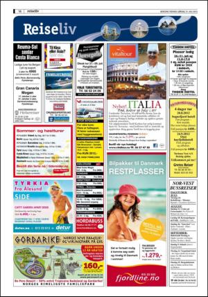 bergenstidende_del2-20120721_000_00_00_014.pdf