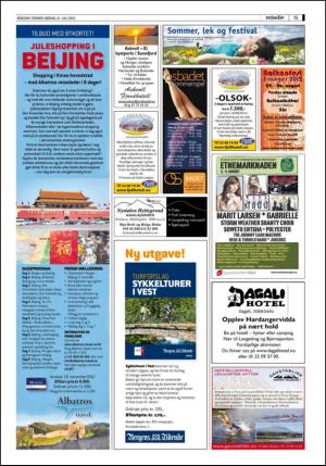bergenstidende_del2-20120721_000_00_00_015.pdf