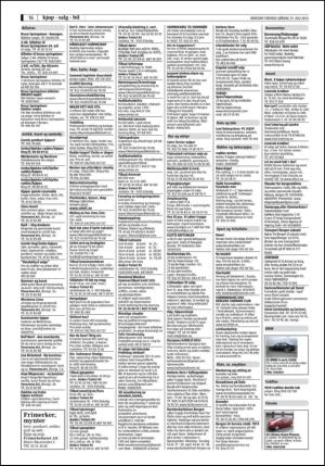 bergenstidende_del2-20120721_000_00_00_016.pdf