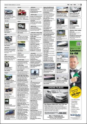 bergenstidende_del2-20120721_000_00_00_017.pdf