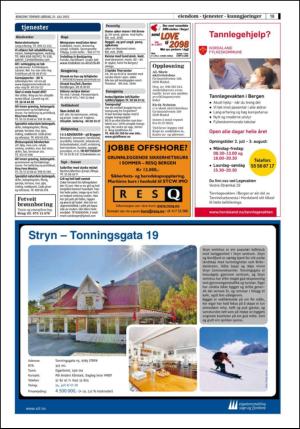 bergenstidende_del2-20120721_000_00_00_019.pdf