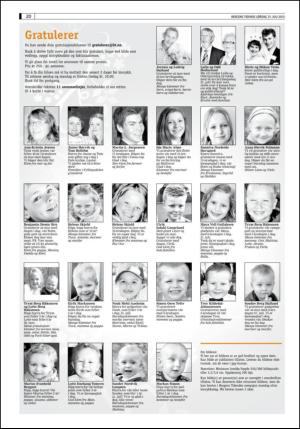 bergenstidende_del2-20120721_000_00_00_020.pdf
