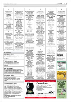 bergenstidende_del2-20120721_000_00_00_021.pdf
