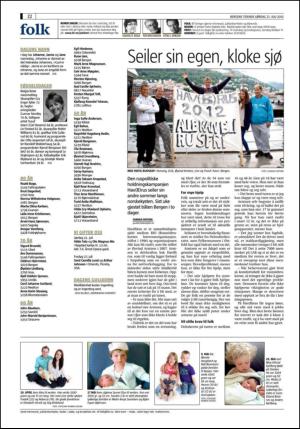bergenstidende_del2-20120721_000_00_00_022.pdf