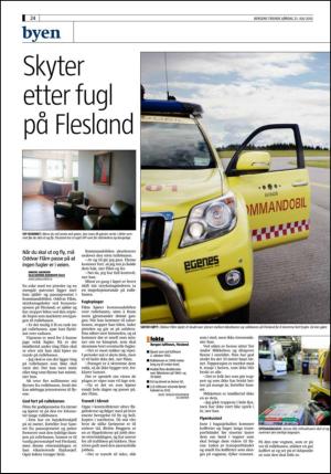 bergenstidende_del2-20120721_000_00_00_024.pdf