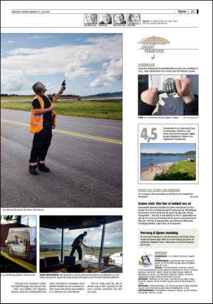 bergenstidende_del2-20120721_000_00_00_025.pdf