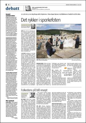 bergenstidende_del2-20120721_000_00_00_026.pdf