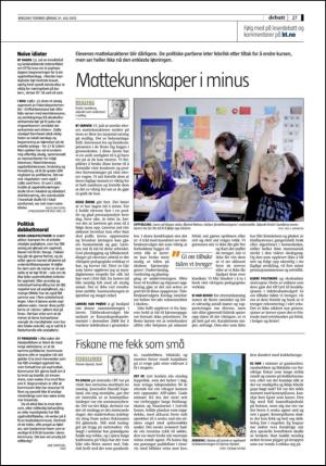 bergenstidende_del2-20120721_000_00_00_027.pdf