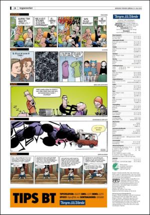 bergenstidende_del2-20120721_000_00_00_028.pdf