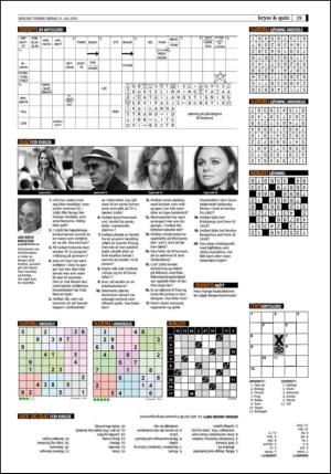 bergenstidende_del2-20120721_000_00_00_029.pdf