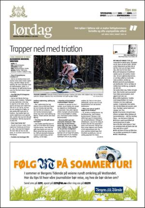 bergenstidende_del2-20120721_000_00_00_032.pdf
