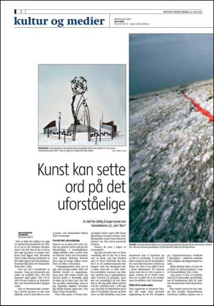 bergenstidende_del2-20120722_000_00_00_002.pdf