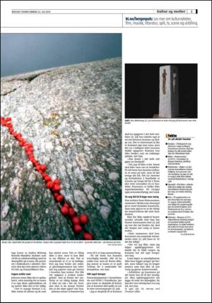 bergenstidende_del2-20120722_000_00_00_003.pdf