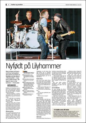 bergenstidende_del2-20120722_000_00_00_004.pdf