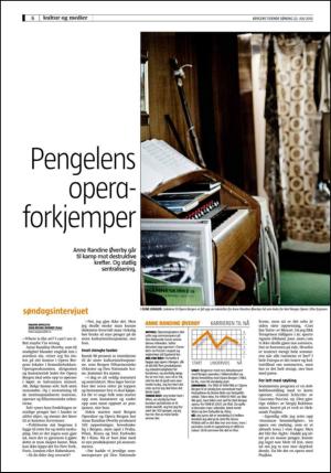 bergenstidende_del2-20120722_000_00_00_006.pdf